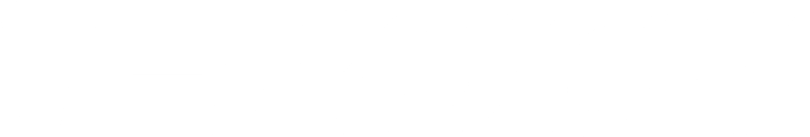 trockrobot.com